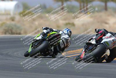 media/Apr-16-2023-CVMA (Sun) [[6bd2238b8d]]/Race 7 Supersport Middleweight Shootout/